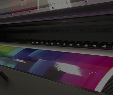 Офсетная печать в Серпухове Офсетная печать в Серпухове