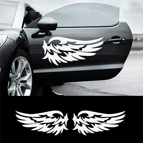 Печать наклеек в Серпухове - фото 3 Печать наклеек в Серпухове