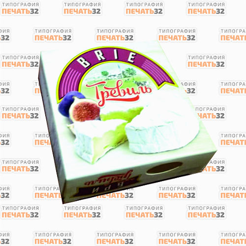 Изготовление картонной упаковки в Серпухове